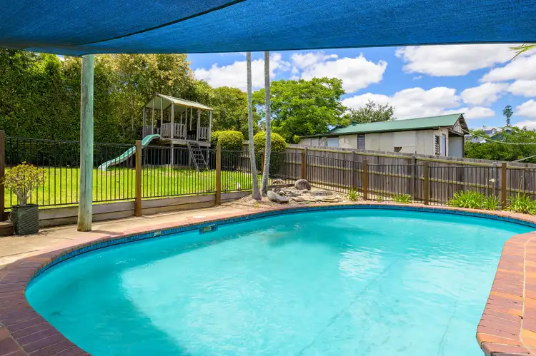 31 Violet Street, Gympie QLD 4570