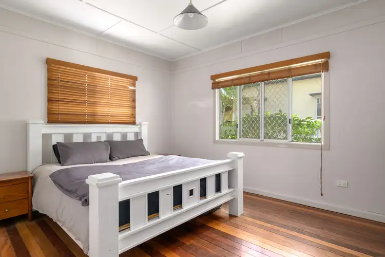 Third view of Homely house listing, 31 Violet Street, Gympie QLD 4570