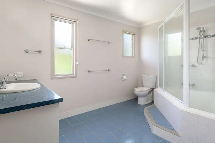 Fourth view of Homely house listing, 31 Violet Street, Gympie QLD 4570