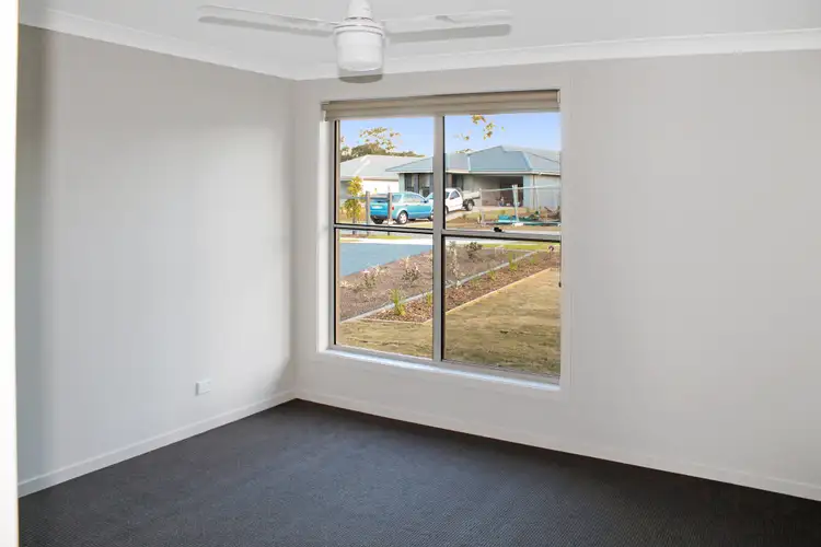 Second view of Homely house listing, 134 Sunningdale Circuit, Medowie NSW 2318