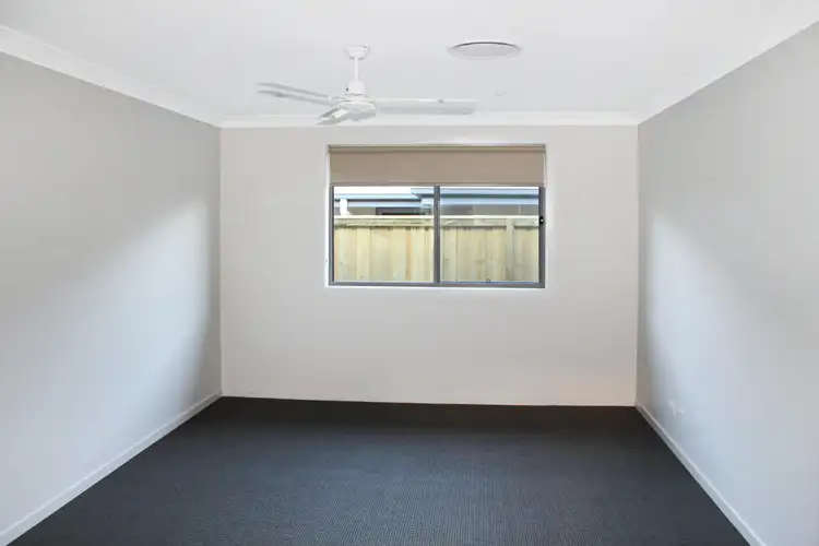 Third view of Homely house listing, 134 Sunningdale Circuit, Medowie NSW 2318