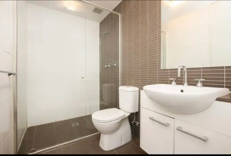 Fourth view of Homely apartment listing, 208/438-448 Anzac Parade, Kingsford NSW 2032