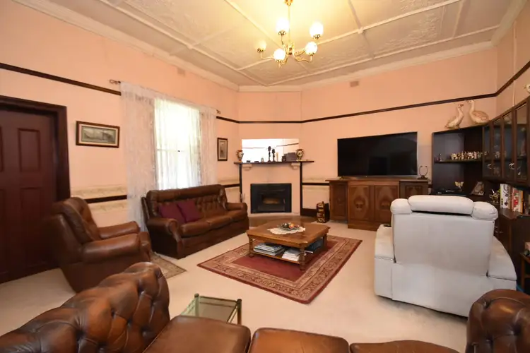Fourth view of Homely rural property listing, 1752 North Coast Road, Wisanger SA 5223