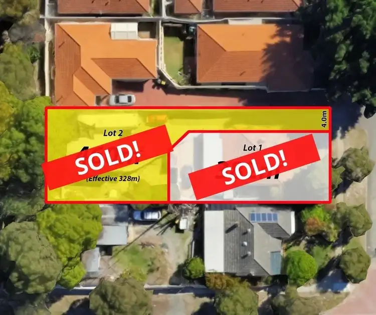 169B Mars Street, Carlisle WA 6101