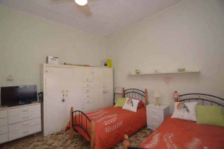 Sixth view of Homely house listing, 61 Williams Lane, Broken Hill NSW 2880