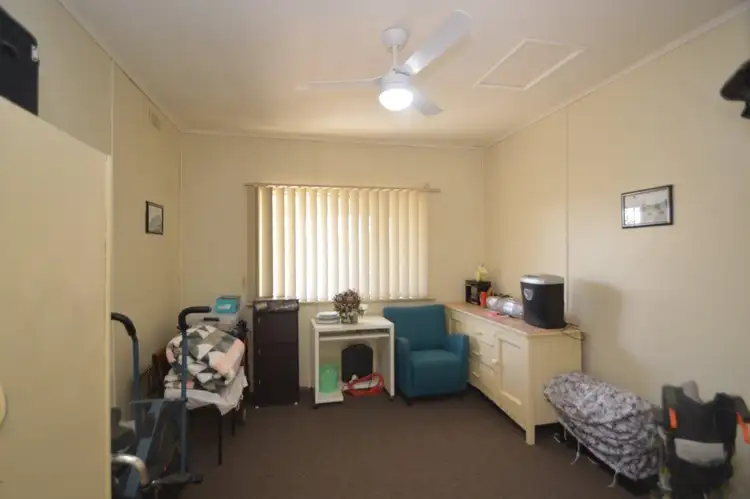 Seventh view of Homely house listing, 61 Williams Lane, Broken Hill NSW 2880