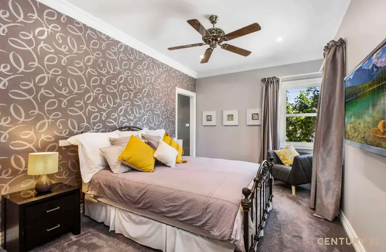 Third view of Homely house listing, 16 Henry Street, Koo Wee Rup VIC 3981