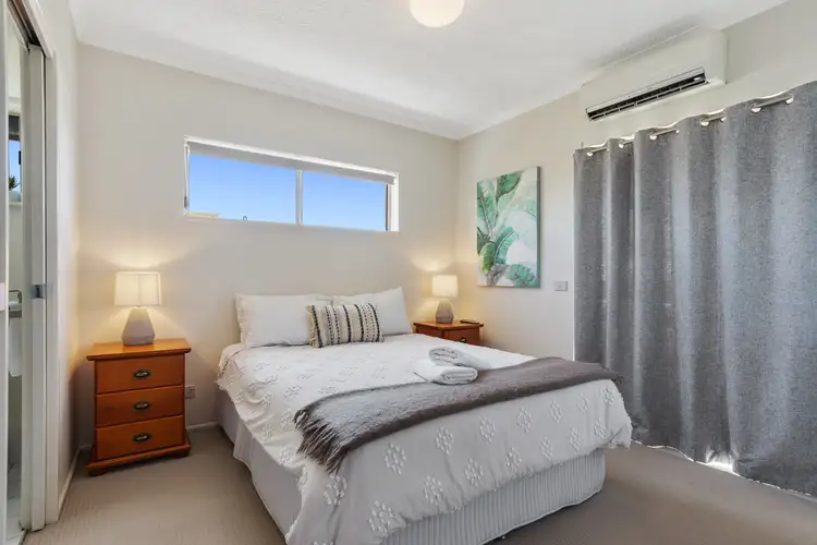 Fifth view of Homely unit listing, 9/123 Brisbane Road, Mooloolaba QLD 4557