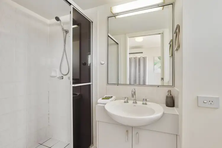 Sixth view of Homely unit listing, 9/123 Brisbane Road, Mooloolaba QLD 4557
