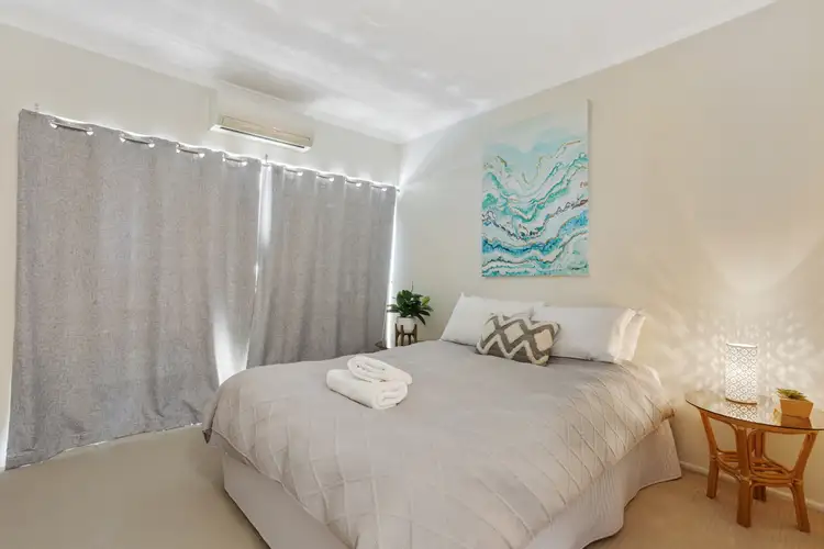 Seventh view of Homely unit listing, 9/123 Brisbane Road, Mooloolaba QLD 4557