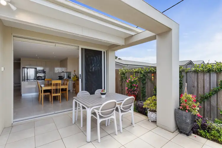 Sixth view of Homely unit listing, 1/19 Primrose Street, South Toowoomba QLD 4350