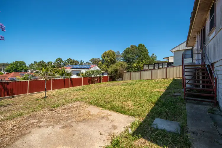 Fourth view of Homely house listing, 8 Poplar Place, Gateshead NSW 2290