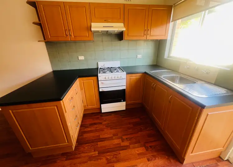 Fourth view of Homely townhouse listing, 1/38 Clark Ave, Glandore SA 5037