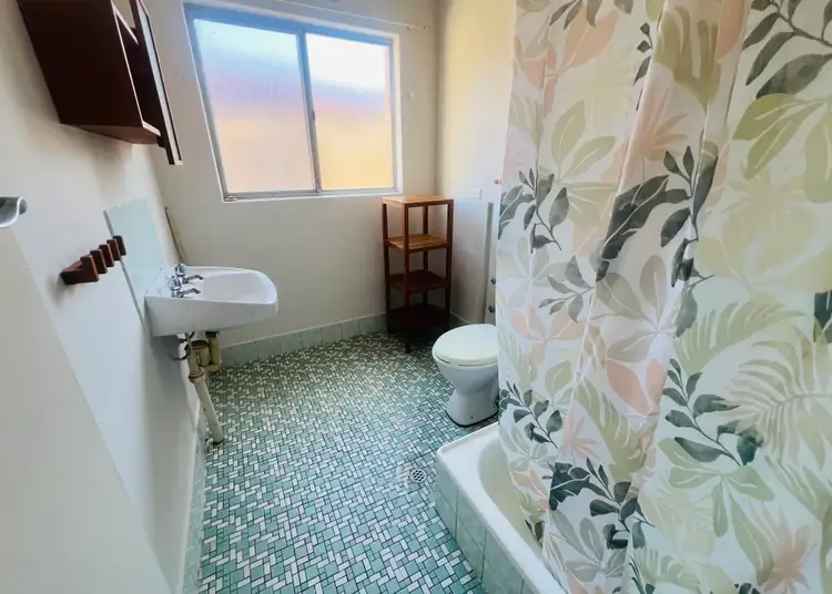 Fifth view of Homely townhouse listing, 1/38 Clark Ave, Glandore SA 5037