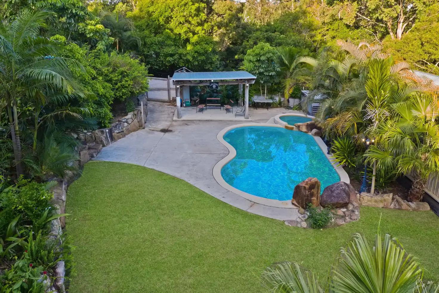 Main view of Homely house listing, 26 Nina Drive, Palmview QLD 4553