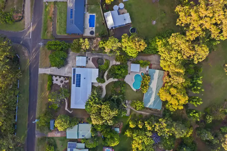 Third view of Homely house listing, 26 Nina Drive, Palmview QLD 4553