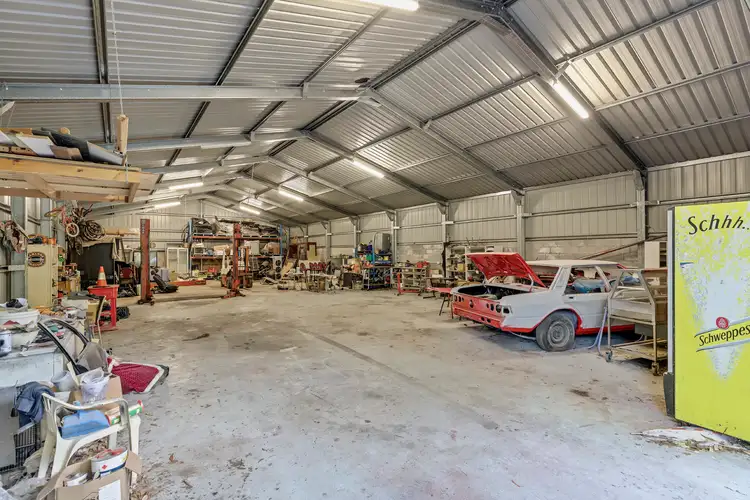 Fifth view of Homely house listing, 26 Nina Drive, Palmview QLD 4553