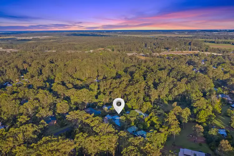 Sixth view of Homely house listing, 26 Nina Drive, Palmview QLD 4553