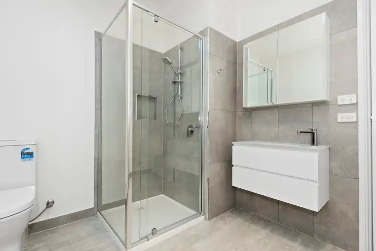 Sixth view of Homely unit listing, 76 Haverfield Street, Echuca VIC 3564