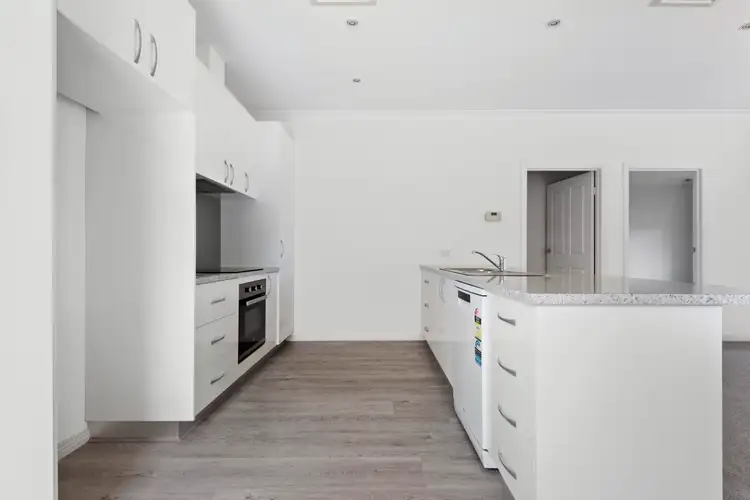 Third view of Homely unit listing, 78 Haverfield Street, Echuca VIC 3564