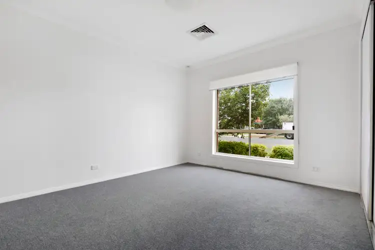 Fourth view of Homely unit listing, 78 Haverfield Street, Echuca VIC 3564