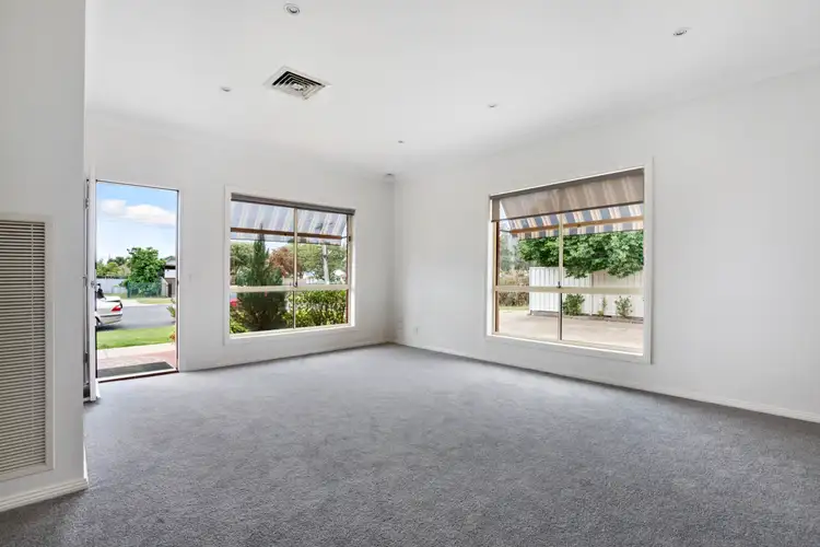 Fifth view of Homely unit listing, 78 Haverfield Street, Echuca VIC 3564