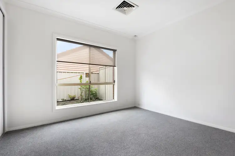Sixth view of Homely unit listing, 78 Haverfield Street, Echuca VIC 3564