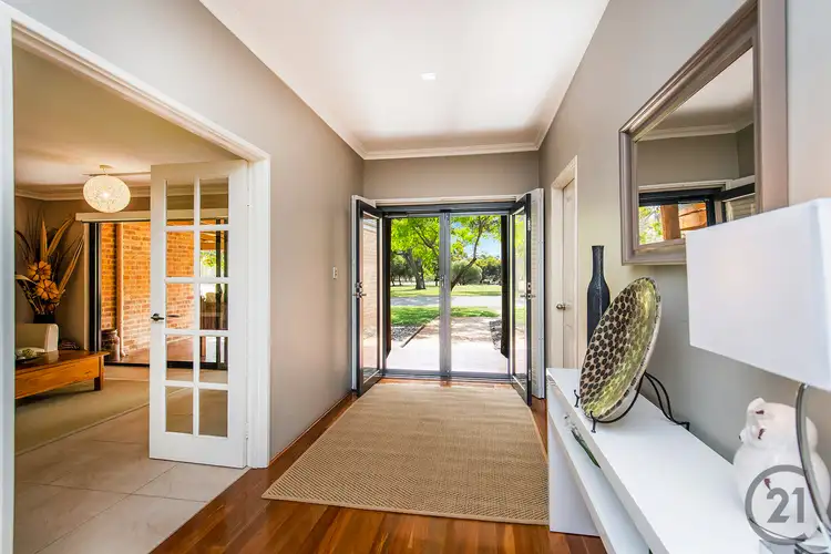 Sixth view of Homely house listing, 31 Paperbark Place, West Pinjarra WA 6208