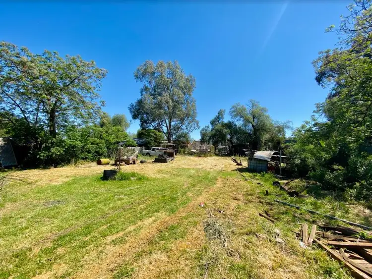 Third view of Homely house listing, 7 Marcia Street, Forbes NSW 2871