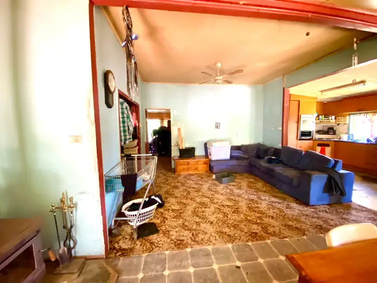 Fifth view of Homely house listing, 7 Marcia Street, Forbes NSW 2871
