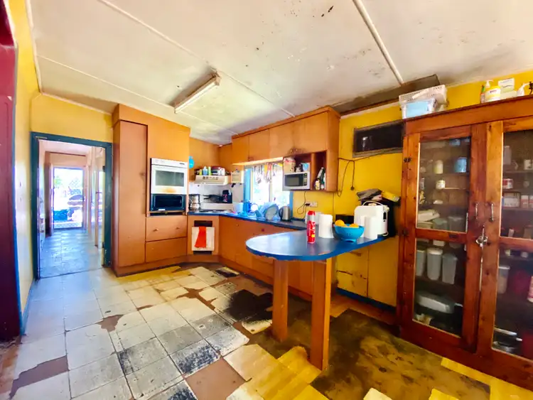 Sixth view of Homely house listing, 7 Marcia Street, Forbes NSW 2871