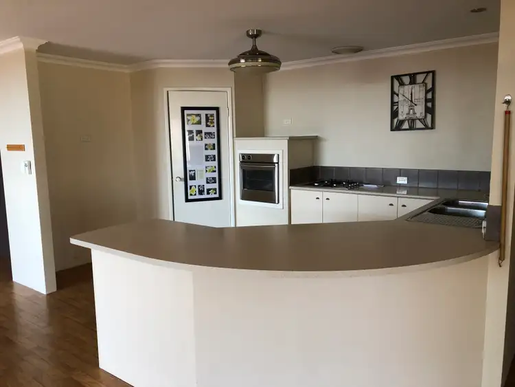Second view of Homely house listing, 30 Possum Way, College Grove WA 6230