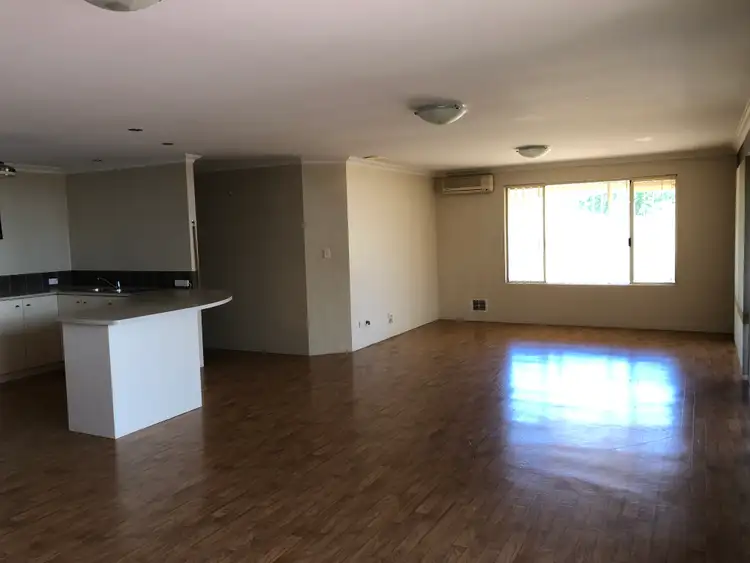 Third view of Homely house listing, 30 Possum Way, College Grove WA 6230