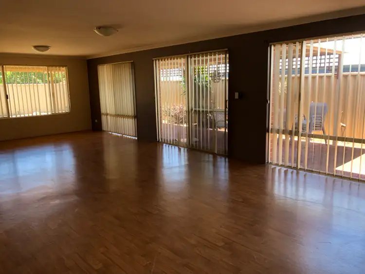 Fourth view of Homely house listing, 30 Possum Way, College Grove WA 6230