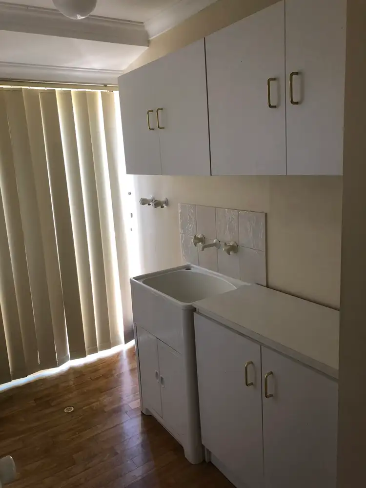 Fifth view of Homely house listing, 30 Possum Way, College Grove WA 6230