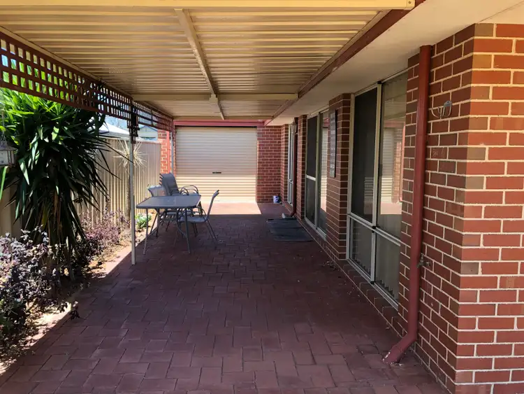 Sixth view of Homely house listing, 30 Possum Way, College Grove WA 6230