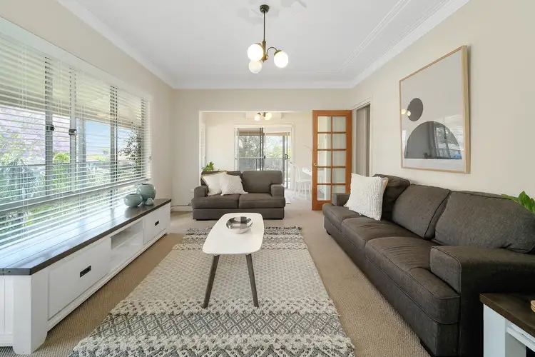 Third view of Homely house listing, 3 Charles Street, Cardiff NSW 2285