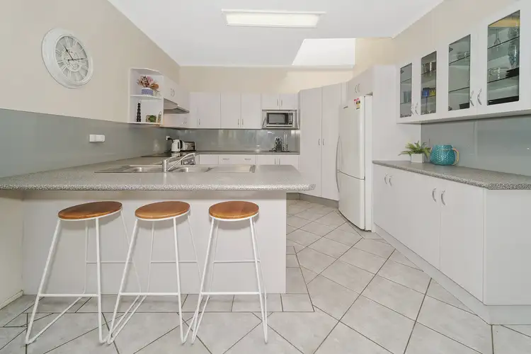 Fourth view of Homely house listing, 3 Charles Street, Cardiff NSW 2285