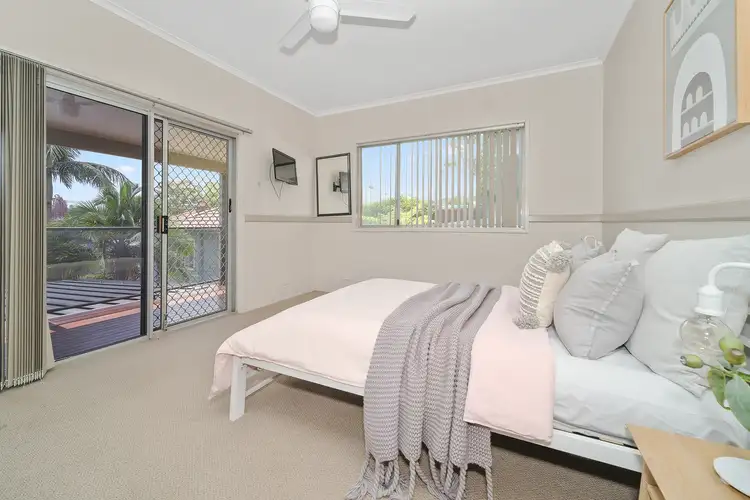 Fifth view of Homely house listing, 3 Charles Street, Cardiff NSW 2285