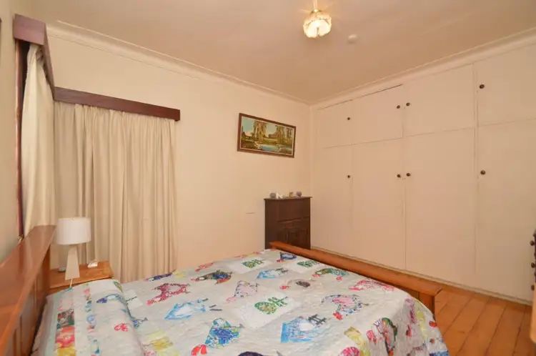 Fourth view of Homely house listing, 652 Lane Lane, Broken Hill NSW 2880