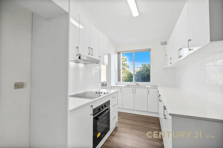 4/2-2a Jersey Avenue, Mortdale NSW 2223