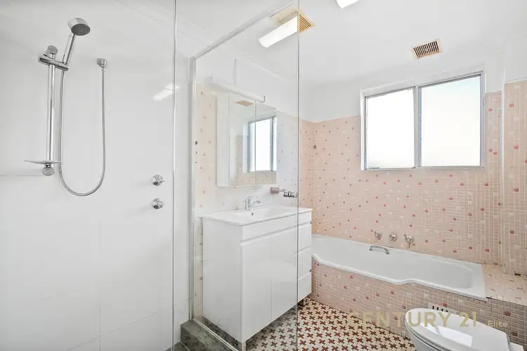 Fourth view of Homely unit listing, 4/2-2a Jersey Avenue, Mortdale NSW 2223