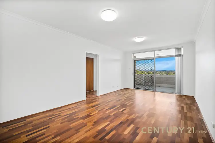 Fifth view of Homely unit listing, 4/2-2a Jersey Avenue, Mortdale NSW 2223