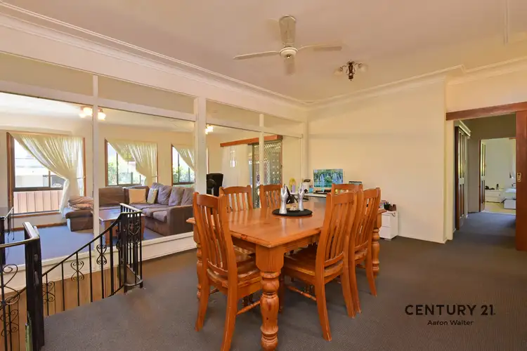 Second view of Homely house listing, 14 Alexander Parade, Charlestown NSW 2290