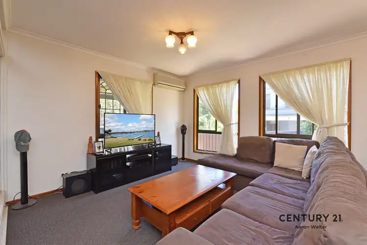 Third view of Homely house listing, 14 Alexander Parade, Charlestown NSW 2290