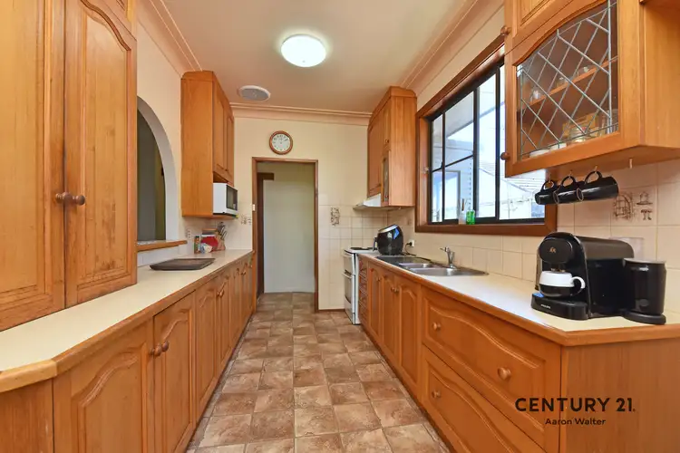 Fourth view of Homely house listing, 14 Alexander Parade, Charlestown NSW 2290