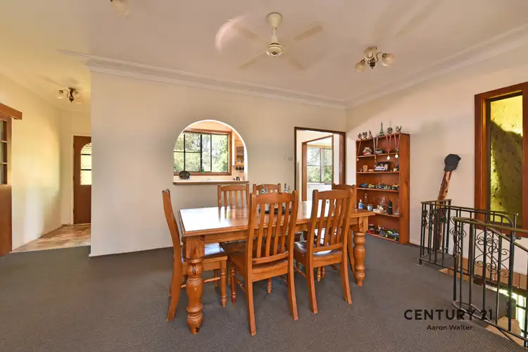 Fifth view of Homely house listing, 14 Alexander Parade, Charlestown NSW 2290