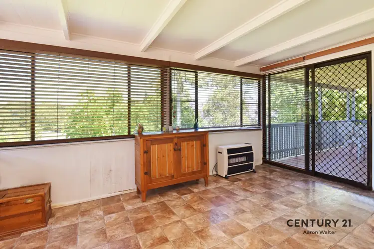 Sixth view of Homely house listing, 14 Alexander Parade, Charlestown NSW 2290
