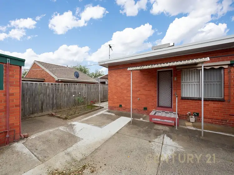 Main view of Homely unit listing, 7/67 McCrae Street, Dandenong VIC 3175
