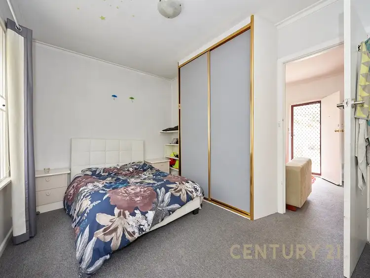 Fifth view of Homely unit listing, 7/67 McCrae Street, Dandenong VIC 3175